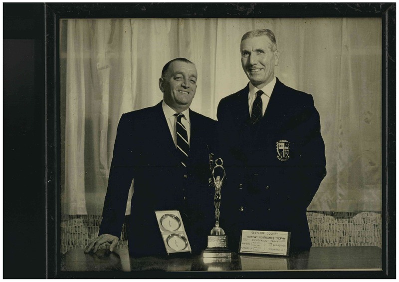 1963-Victory-trophy.pdf