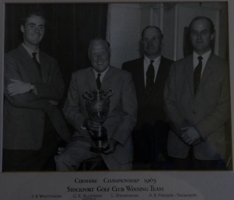 1963-stockport-team-champs.JPG