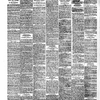 1911-ARTICLE-JANION.pdf