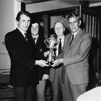 1972-Brabazon Trophy