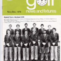 1979-England team.pdf