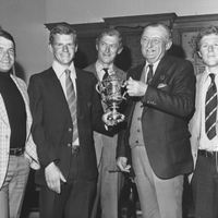 1977-Brabazon Trophy